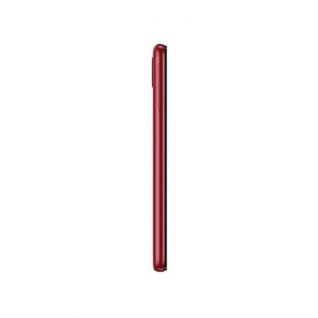 Смартфон Samsung Galaxy A01 Core 16Gb A013F Red - фото 5
