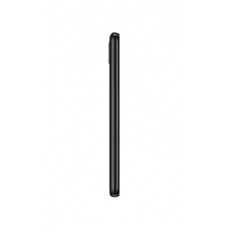 Смартфон Samsung Galaxy A01 Core 16Gb A013F Black - фото 5
