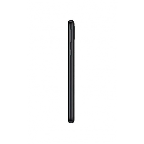 Смартфон Samsung Galaxy A01 Core 16Gb A013F Black - фото 6