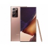 Смартфон Samsung Galaxy Note 20 Ultra 8/256Gb N985 Бронза