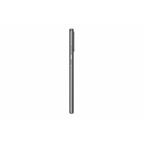 Смартфон Samsung Galaxy Note 20 8/256Gb Графит - фото 10