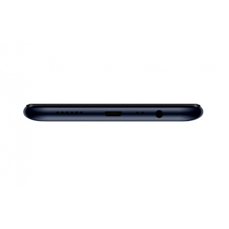 Смартфон Oppo A12 3/32Gb Black - фото 10