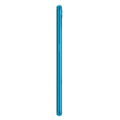 Смартфон Oppo A12 3/32Gb Blue - фото 8