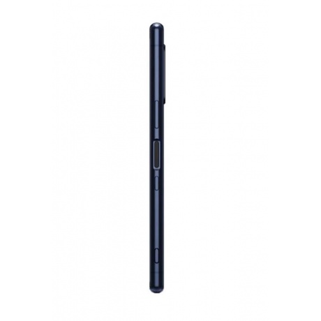 Смартфон Sony J9210 Xperia 5 Blue - фото 4