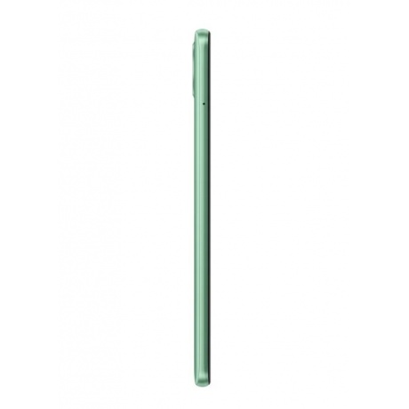 Смартфон Realme C11 (2+32) мятный зеленый - фото 4