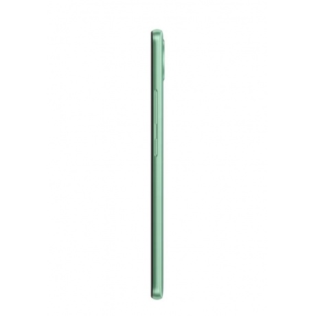 Смартфон Realme C11 (2+32) мятный зеленый - фото 5