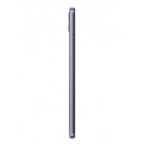Смартфон Realme C11 (2+32) перечный серый - фото 4