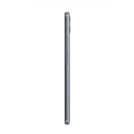 Смартфон Realme C11 (2+32) перечный серый - фото 5