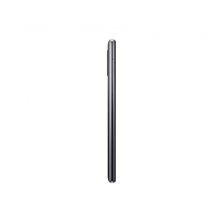 Смартфон Samsung Galaxy M31S 126Gb M317F Black - фото 4