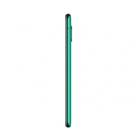 Смартфон Doogee X 95 2/16Gb Emerald Green - фото 6
