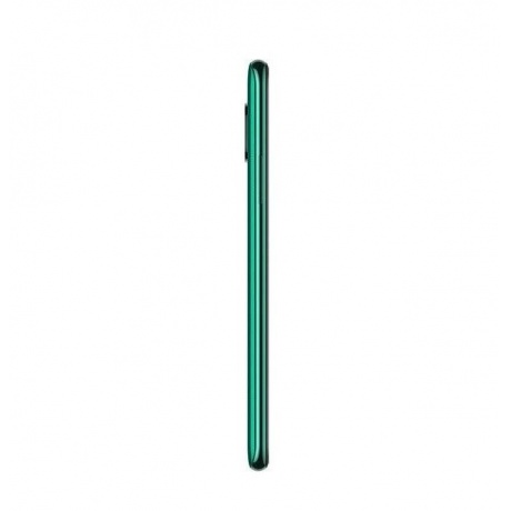Смартфон Doogee X 95 2/16Gb Emerald Green - фото 7
