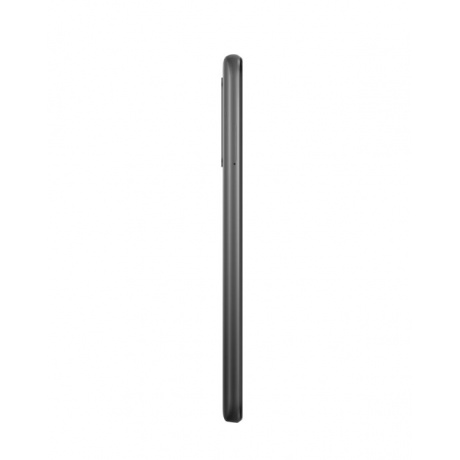 Смартфон Xiaomi Redmi 9 4/64Gb Carbon Grey - фото 5
