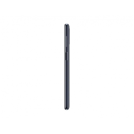 Смартфон Samsung M51 M515F 128Gb Black - фото 5