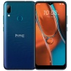 Смартфон HTC Wildfire E2 4/64Gb синий