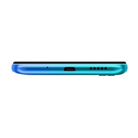 Смартфон HONOR 8S PRIME LTE AURORA BLUE - фото 6