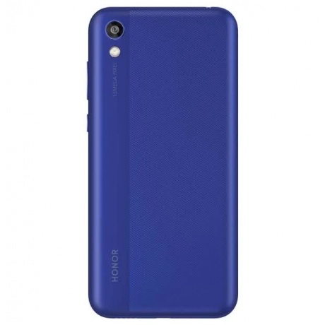 Смартфон HONOR 8S PRIME LTE NAVY BLUE - фото 3