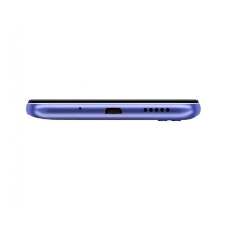 Смартфон HONOR 8S PRIME LTE NAVY BLUE - фото 6