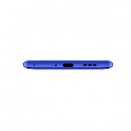 Смартфон Oppo Reno 3 Pro 12/156Gb синий - фото 8