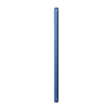 Смартфон Realme C15 4/64Gb морской синий - фото 3