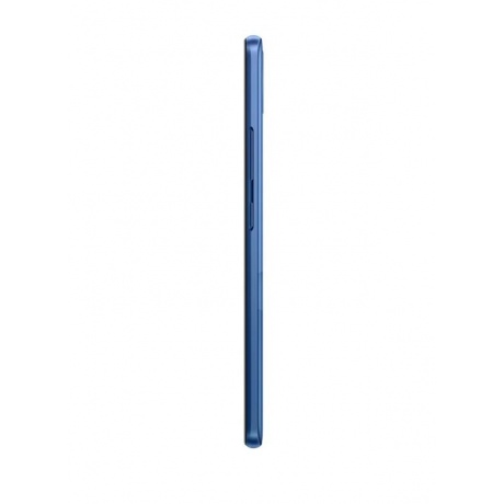 Смартфон Realme C15 4/64Gb морской синий - фото 4