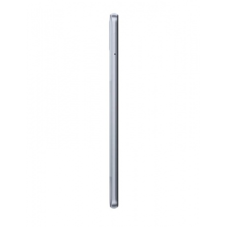 Смартфон Realme C15 7/64Gb серебряная чайка - фото 4