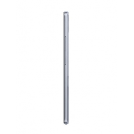 Смартфон Realme C15 7/64Gb серебряная чайка - фото 5