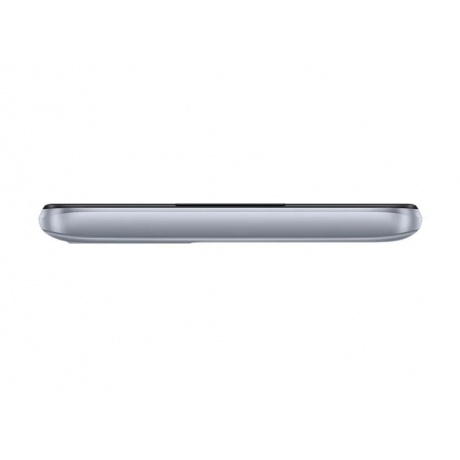 Смартфон Realme C15 7/64Gb серебряная чайка - фото 6