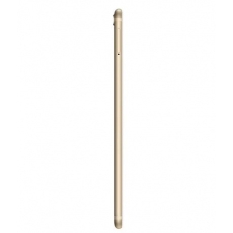 Смартфон Honor 7X 64Gb Gold - фото 6