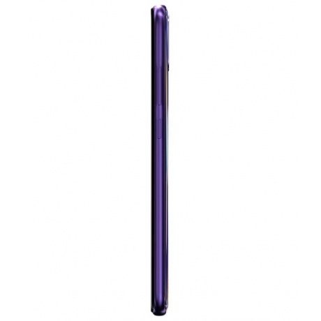 Смартфон Vsmart V430 Joy 3+ Violet - фото 7