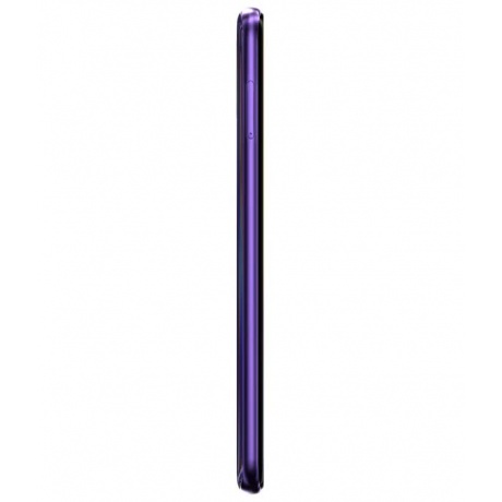Смартфон Vsmart V430 Joy 3+ Violet - фото 8