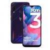 Смартфон Vsmart Joy 3+ 4/64Gb Violet
