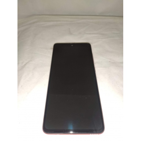 Смартфон Samsung Galaxy A51 A515F 64Gb Red уцененный - фото 2