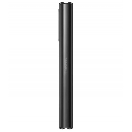 Смартфон Samsung SM-F916B Galaxy Z Fold 2 12/256Gb Black - фото 9