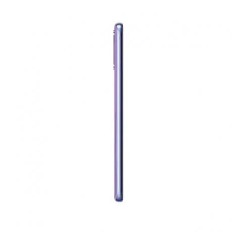 Смартфон Samsung SM-G985F Galaxy S20+ 128Gb фиолетовый - фото 5