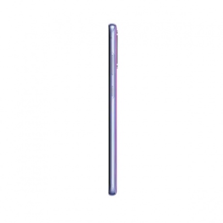Смартфон Samsung SM-G985F Galaxy S20+ 128Gb фиолетовый - фото 7