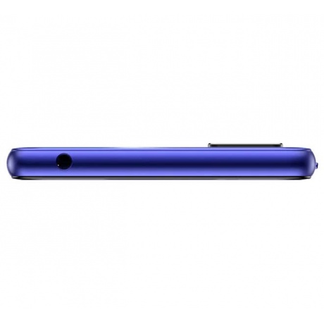 Смартфон Doogee N20 Pro Streamer PurpleGalileo - фото 10