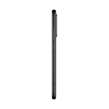Смартфон Xiaomi Mi 10T 8/128Gb Cosmic Black - фото 8