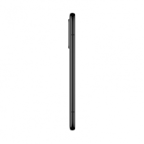 Смартфон Xiaomi Mi 10T 8/128Gb Cosmic Black - фото 9