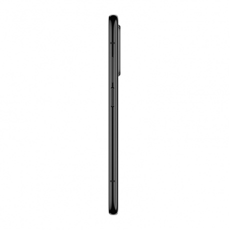 Смартфон Xiaomi Mi 10T Pro 8/256Gb Cosmic Black - фото 8