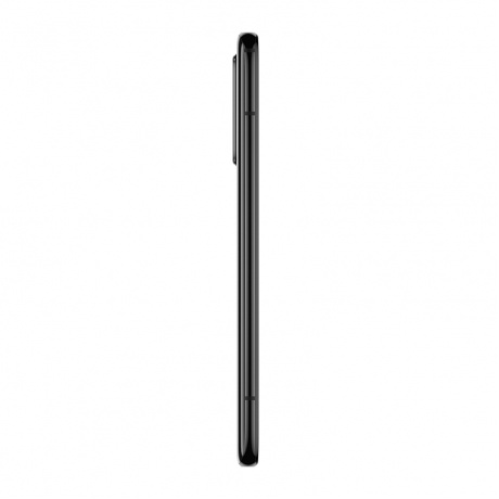 Смартфон Xiaomi Mi 10T Pro 8/256Gb Cosmic Black - фото 9