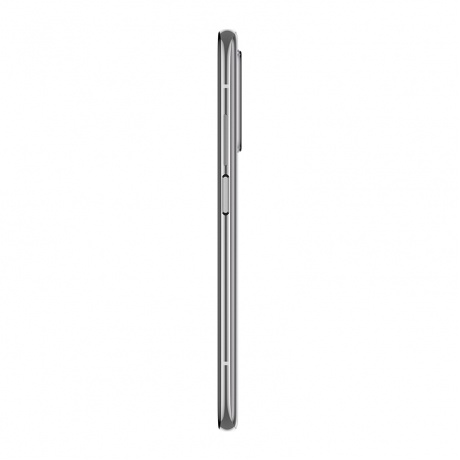 Смартфон Xiaomi Mi 10T Pro 8/256Gb Lunar Silver - фото 10