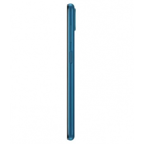 Смартфон Samsung Galaxy A12 32Gb A125F Blue - фото 9