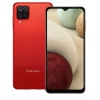 Смартфон Samsung Galaxy A12 64Gb A125F Red