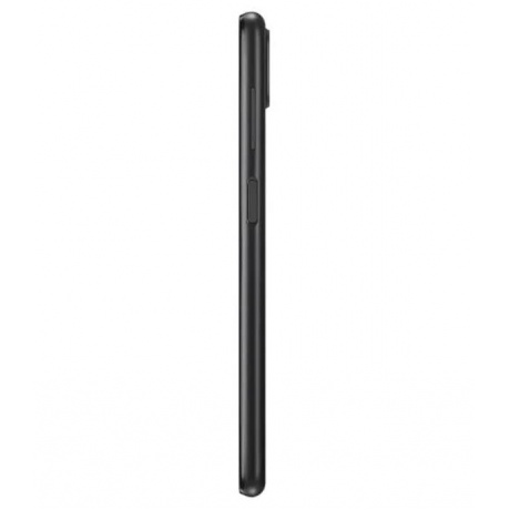 Смартфон Samsung Galaxy A12 64Gb A125F Black - фото 9