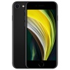 Смартфон Apple iPhone SE 256Gb (MHGW3RU/A) Black