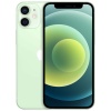 Смартфон Apple iPhone 12 mini 128Gb (MGE73RU/A) Green