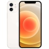 Смартфон Apple iPhone 12 64Gb (MGJ63RU/A) White