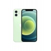 Смартфон Apple iPhone 12 64Gb (MGJ93HN/A) Green
