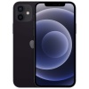Смартфон Apple iPhone 12 128Gb (MGJA3RU/A) Black