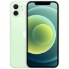 Смартфон Apple iPhone 12 128Gb (MGJF3RU/A) Green